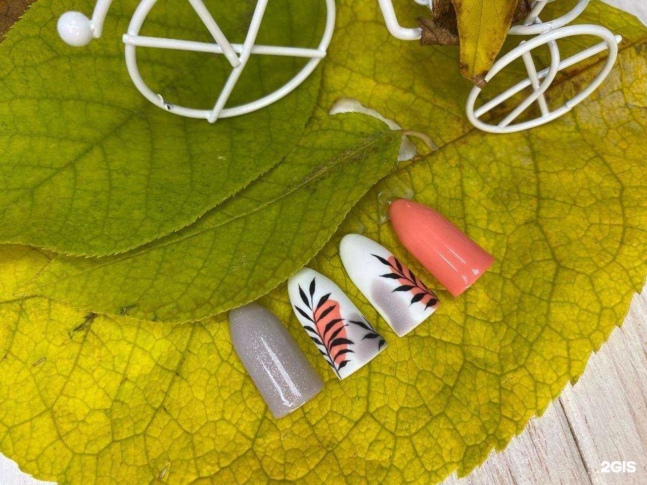 Отзывы на компанию TopStyle в Новосибирске c фото