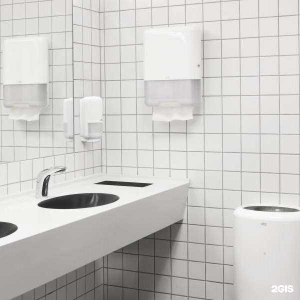 Отзывы на компанию Клинторг в Ростове-на-Дону c фото