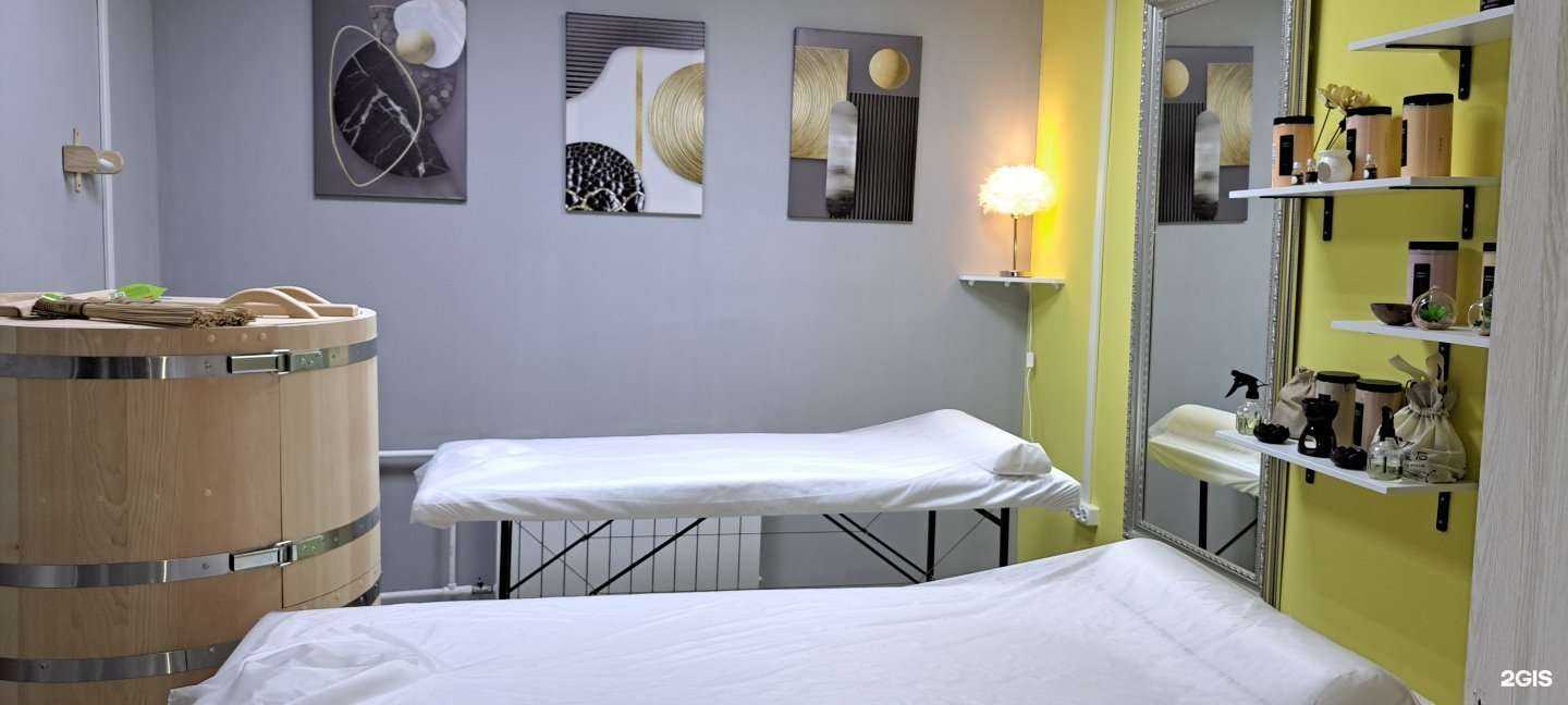 Отзывы на компанию МАК в г. Новый Уренгой c фото