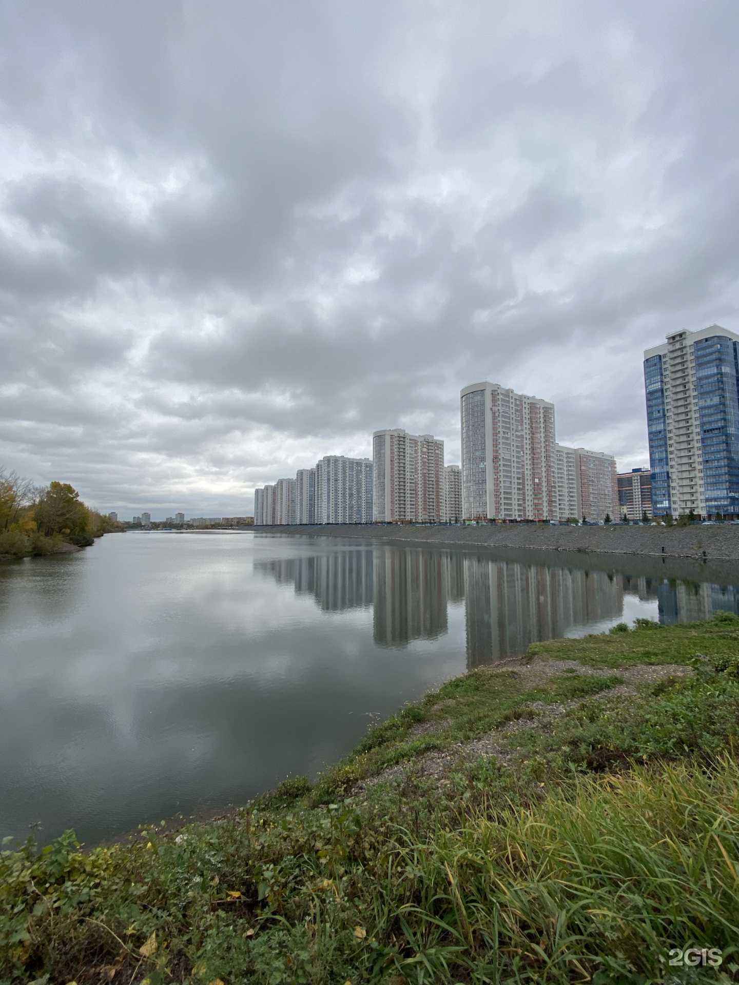 Отзывы на компанию Точность в Красноярске c фото - фотография 2 из 2