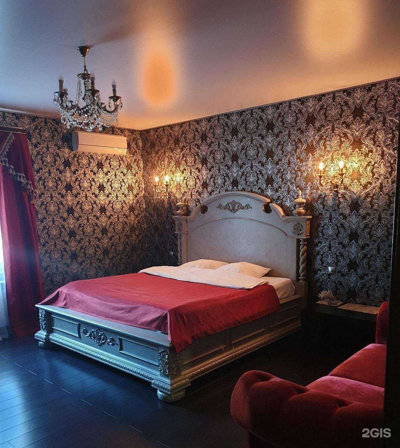 Отзывы на компанию Senat в Оренбурге c фото