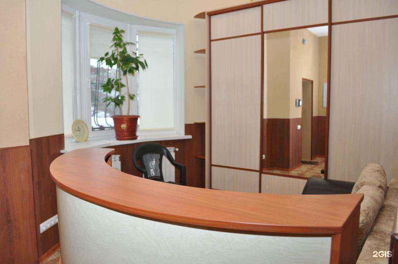 Отзывы на компанию Lotos в г. Саратов c фото