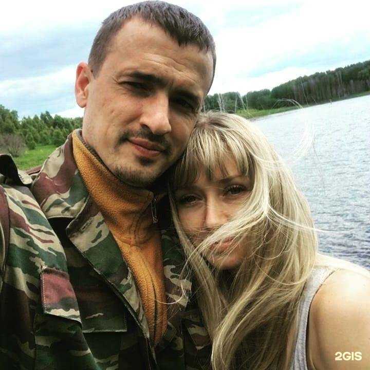 Отзывы на компанию Autoservice42 в Кемерове c фото