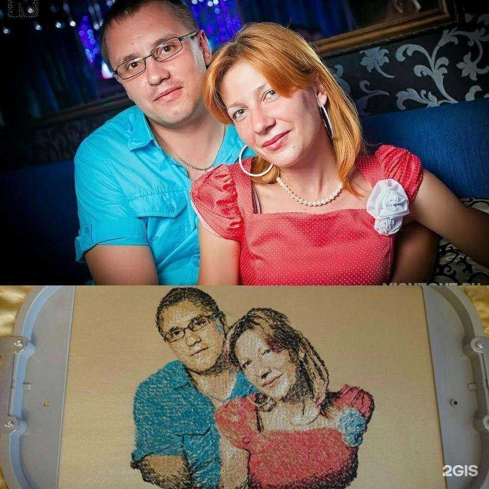 Отзывы на компанию Сибирская кудесница в Новосибирске c фото