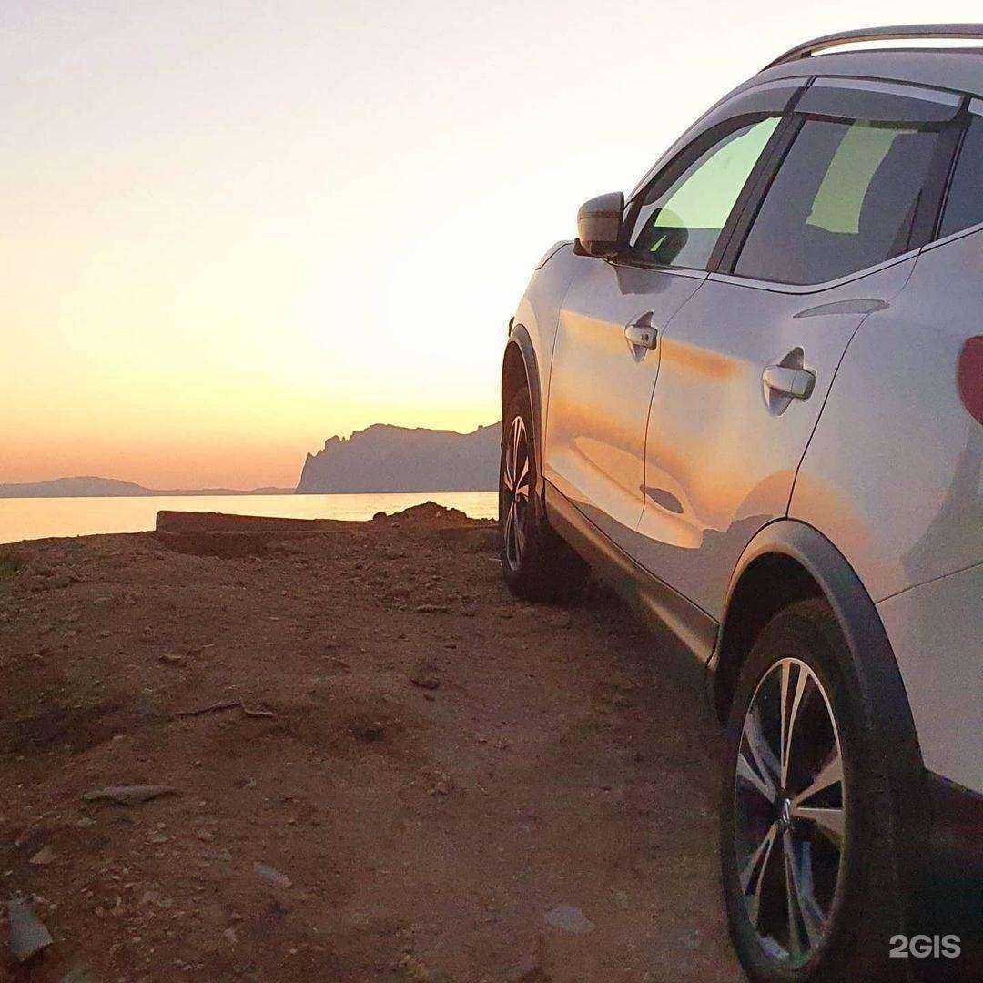 Отзывы на компанию Bortgruz.ru в Екатеринбурге c фото