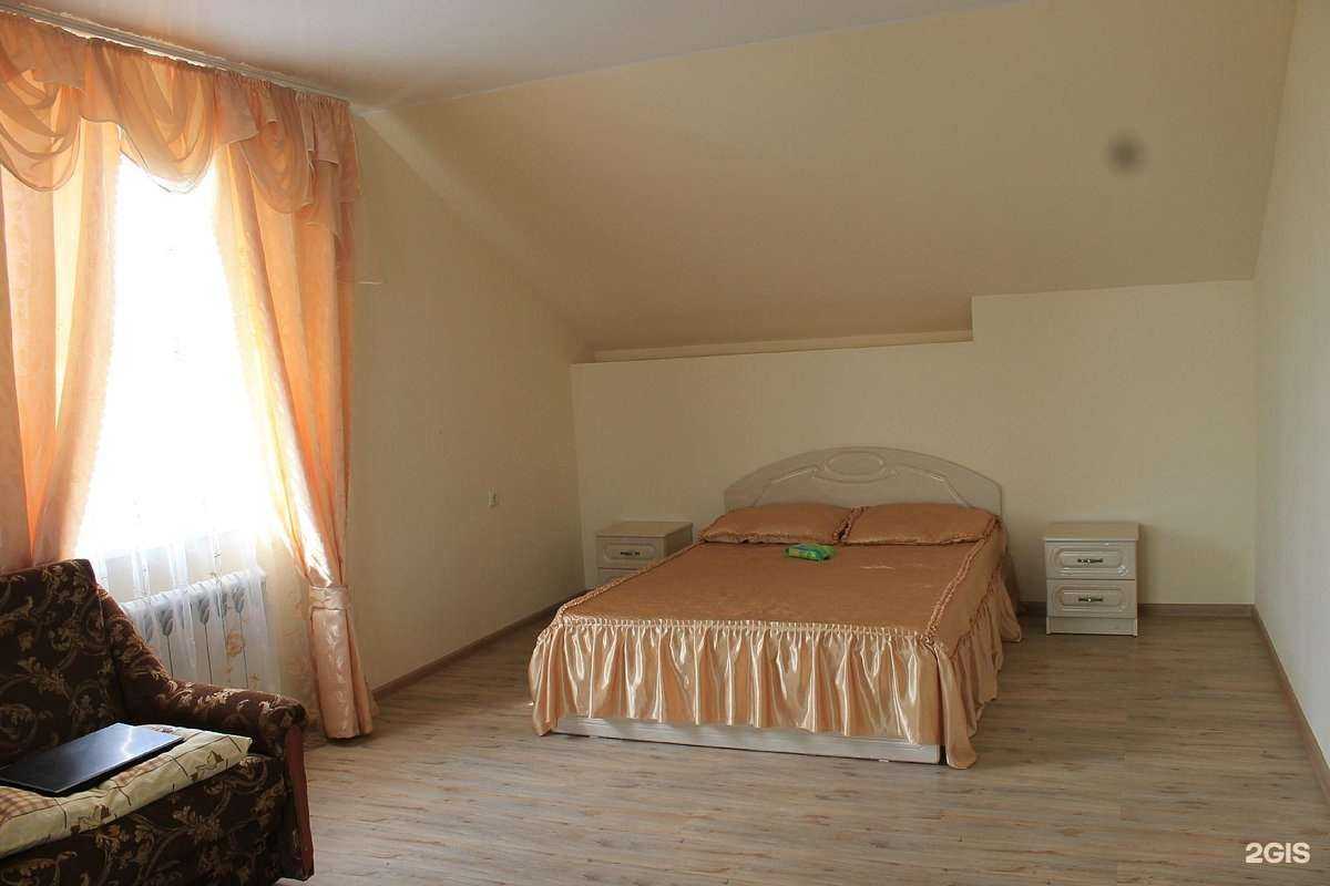 Отзывы на компанию Кармен в Ейске c фото