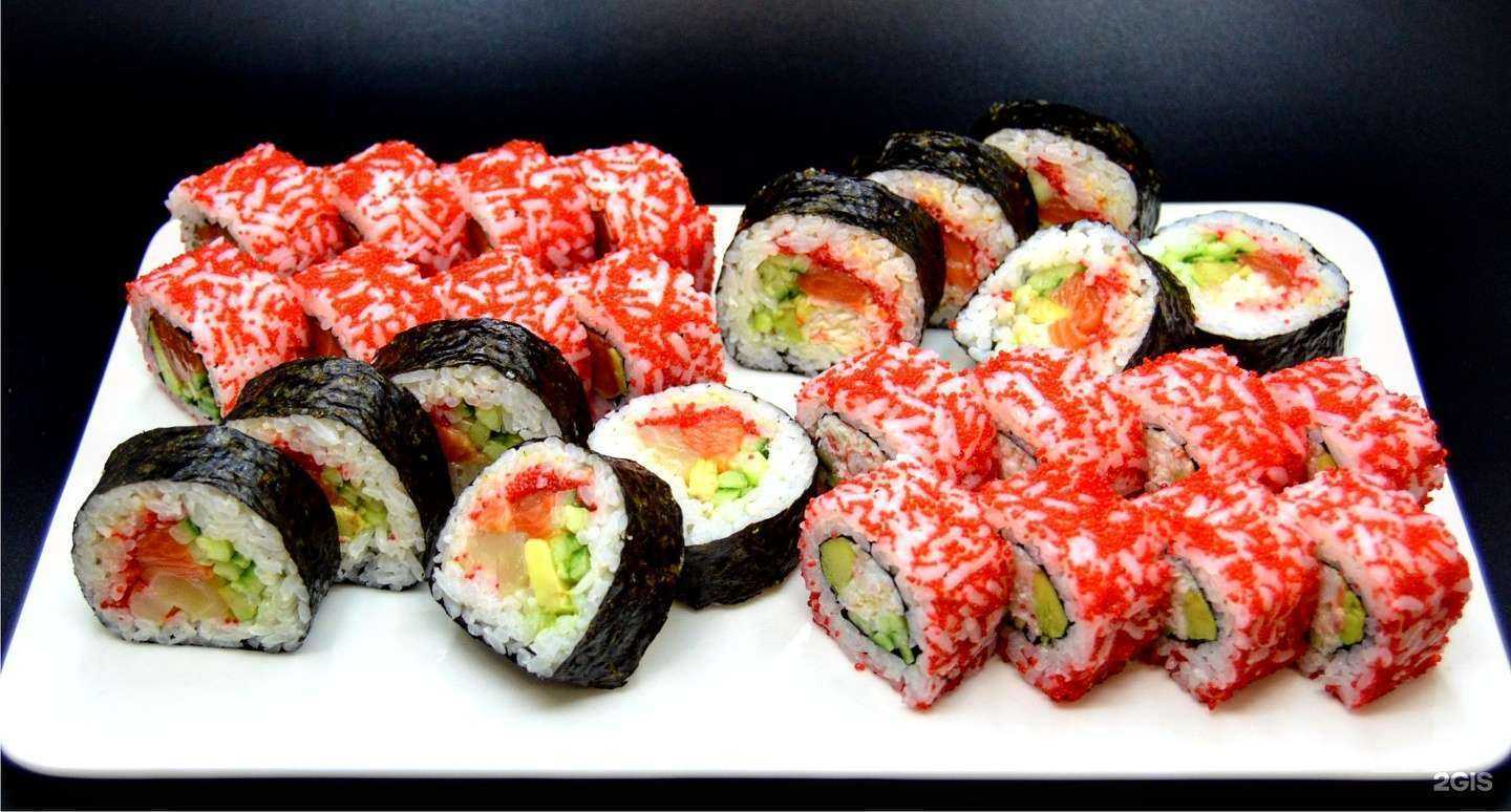 Отзывы на компанию Ямато в г. Южно-Сахалинск c фото