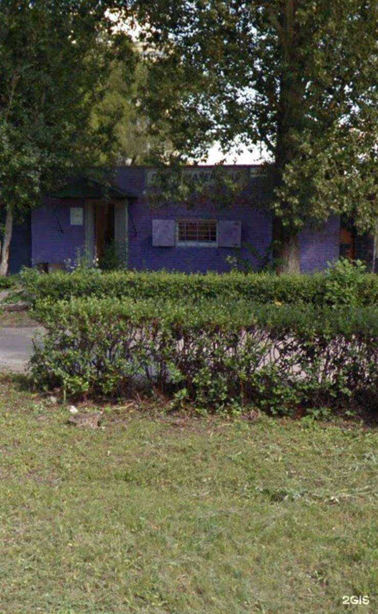 Отзывы на компанию Парикмахерская в Тольятти c фото