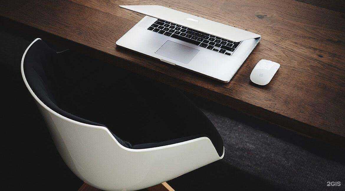 Отзывы на компанию Грамотный Автосервис в Ростове-на-Дону c фото