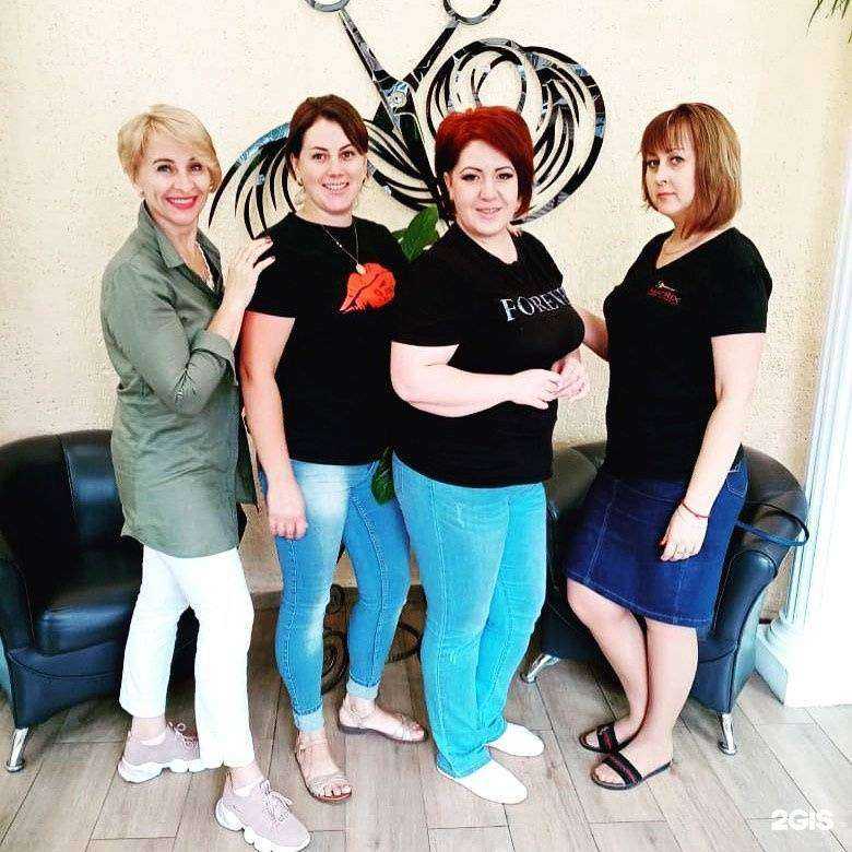 Отзывы на компанию Элен в г. Иркутск c фото