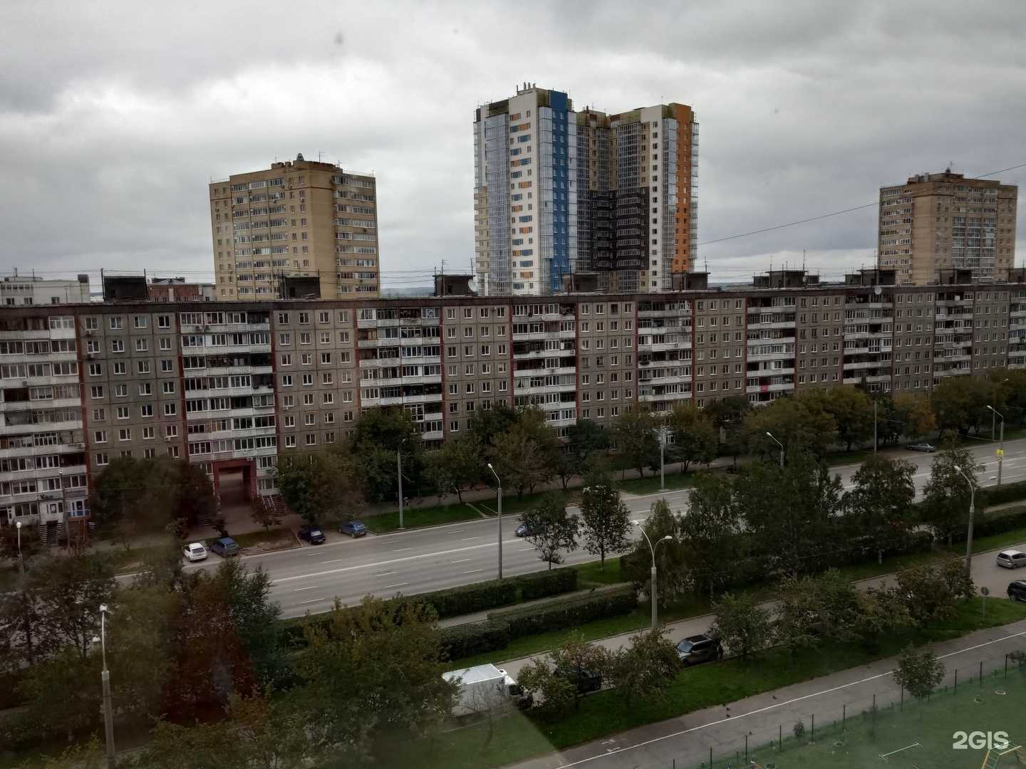 Отзывы на компанию Агропромхолдинг в Перми c фото - фотография 2 из 2