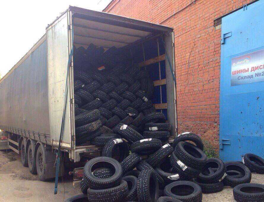 Отзывы на компанию Легор в г. Нижний Новгород c фото