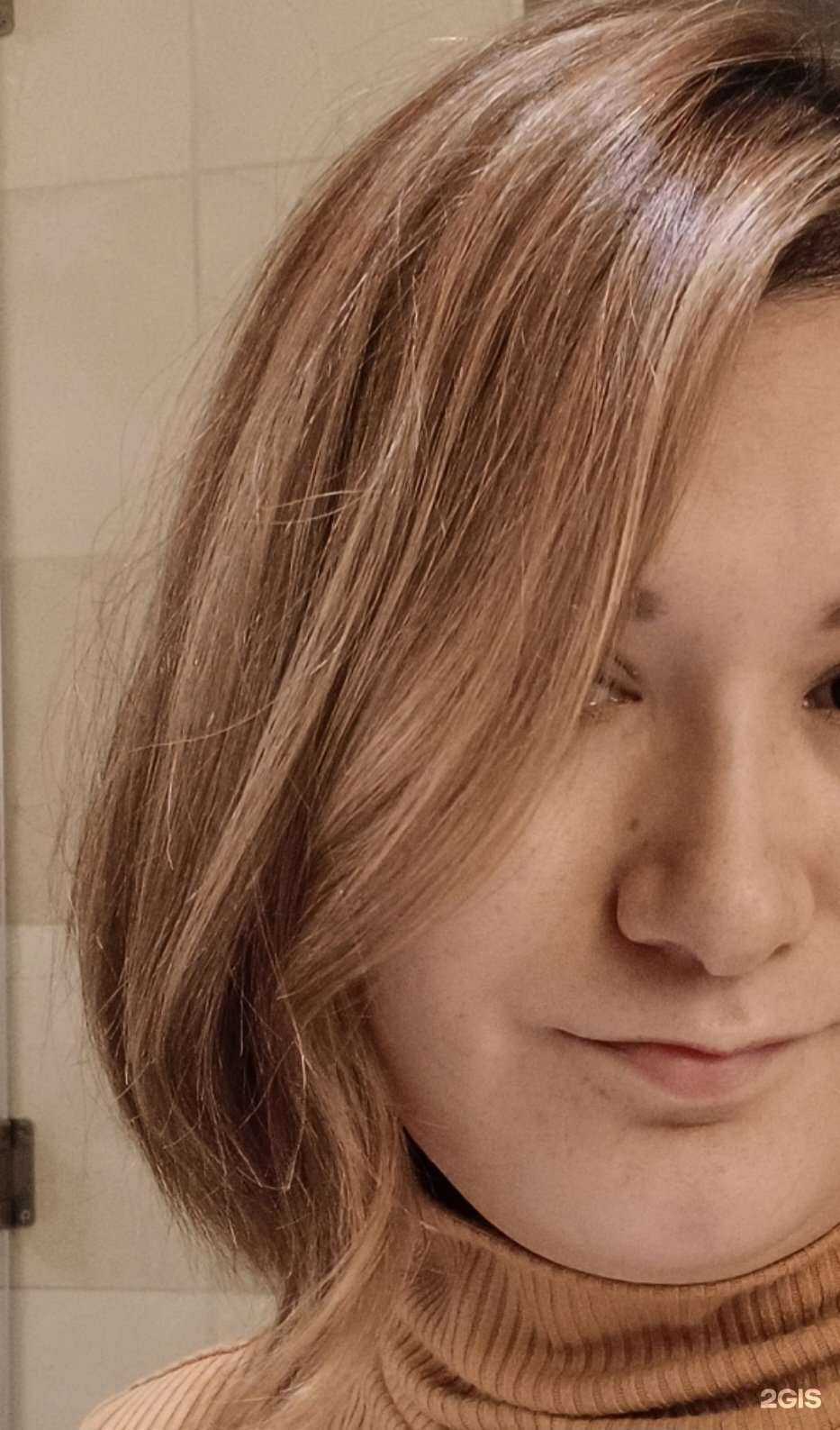 Отзывы на компанию Beauty lab в г. Сургут c фото