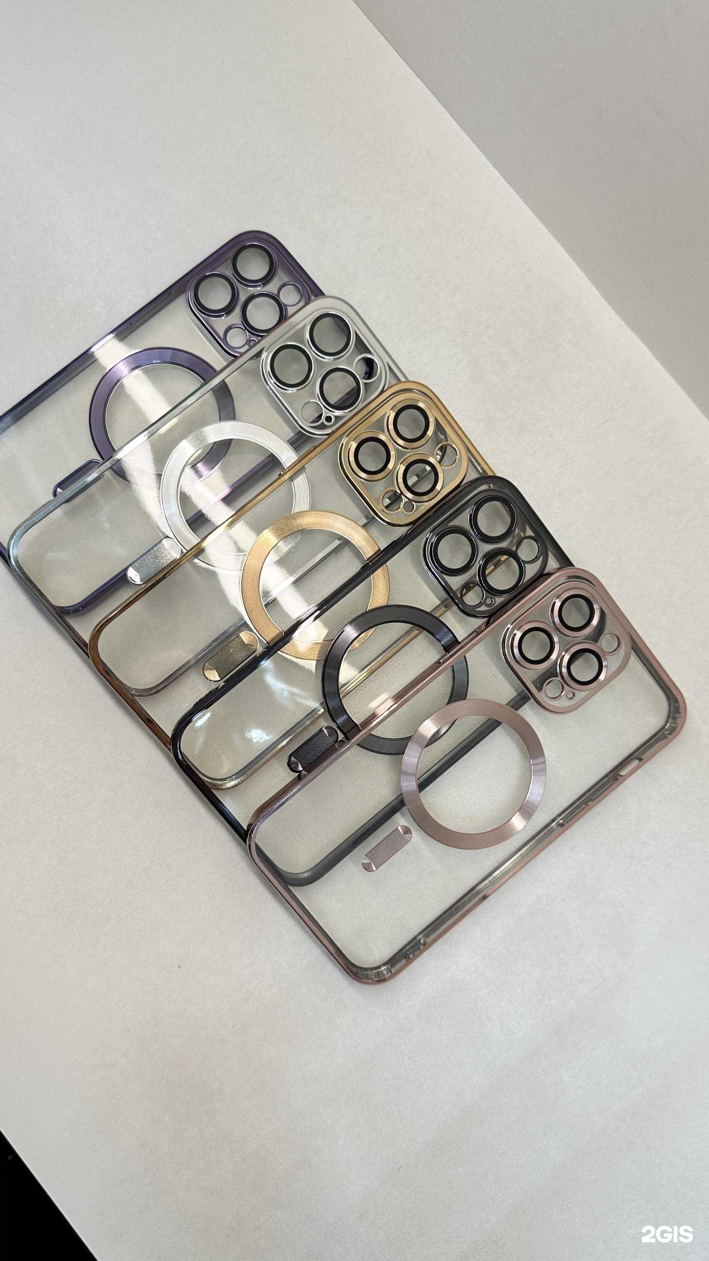 Отзывы на компанию A.d._case116 в г. Казань c фото