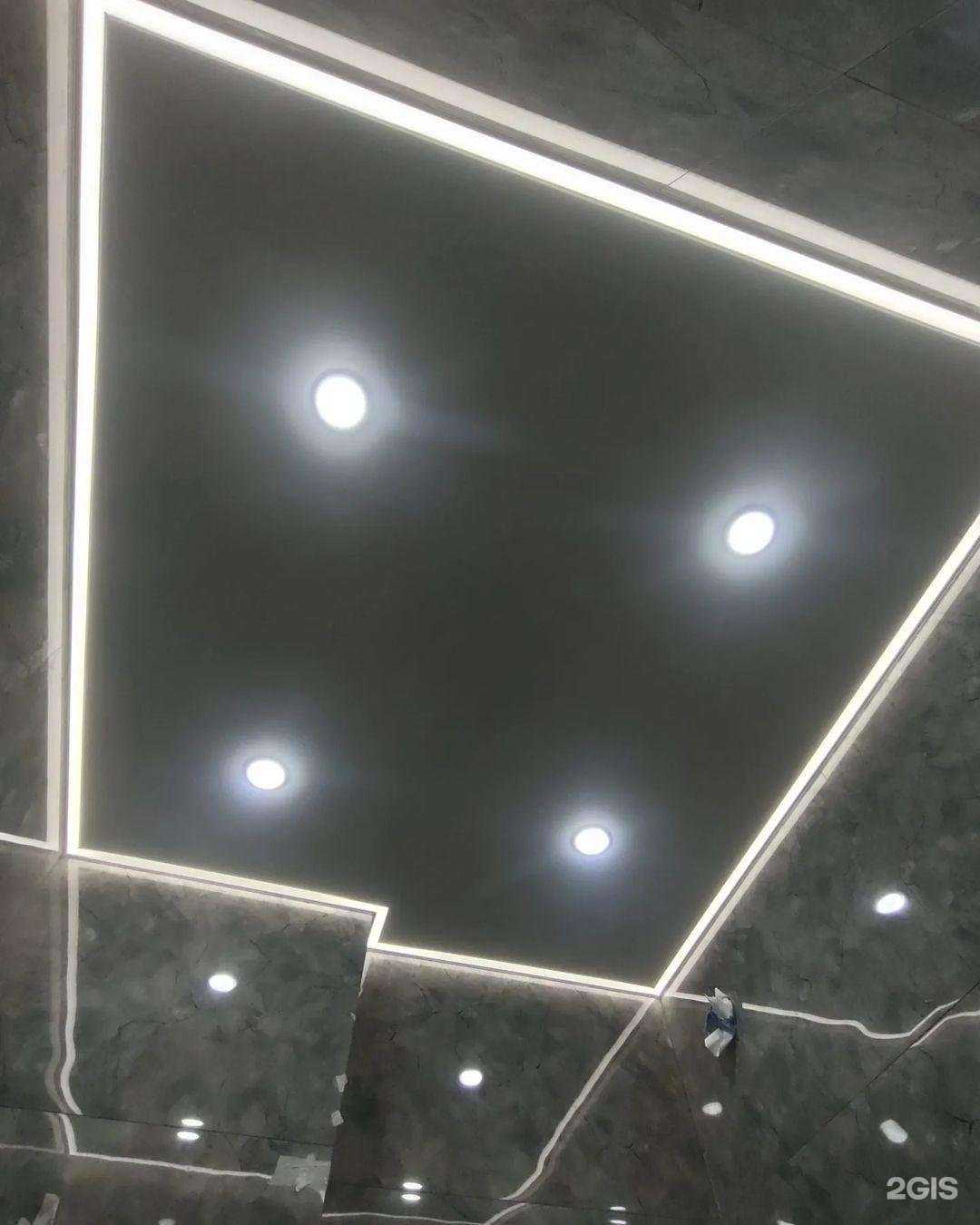 Отзывы на компанию Atlas в г. Каспийск c фото