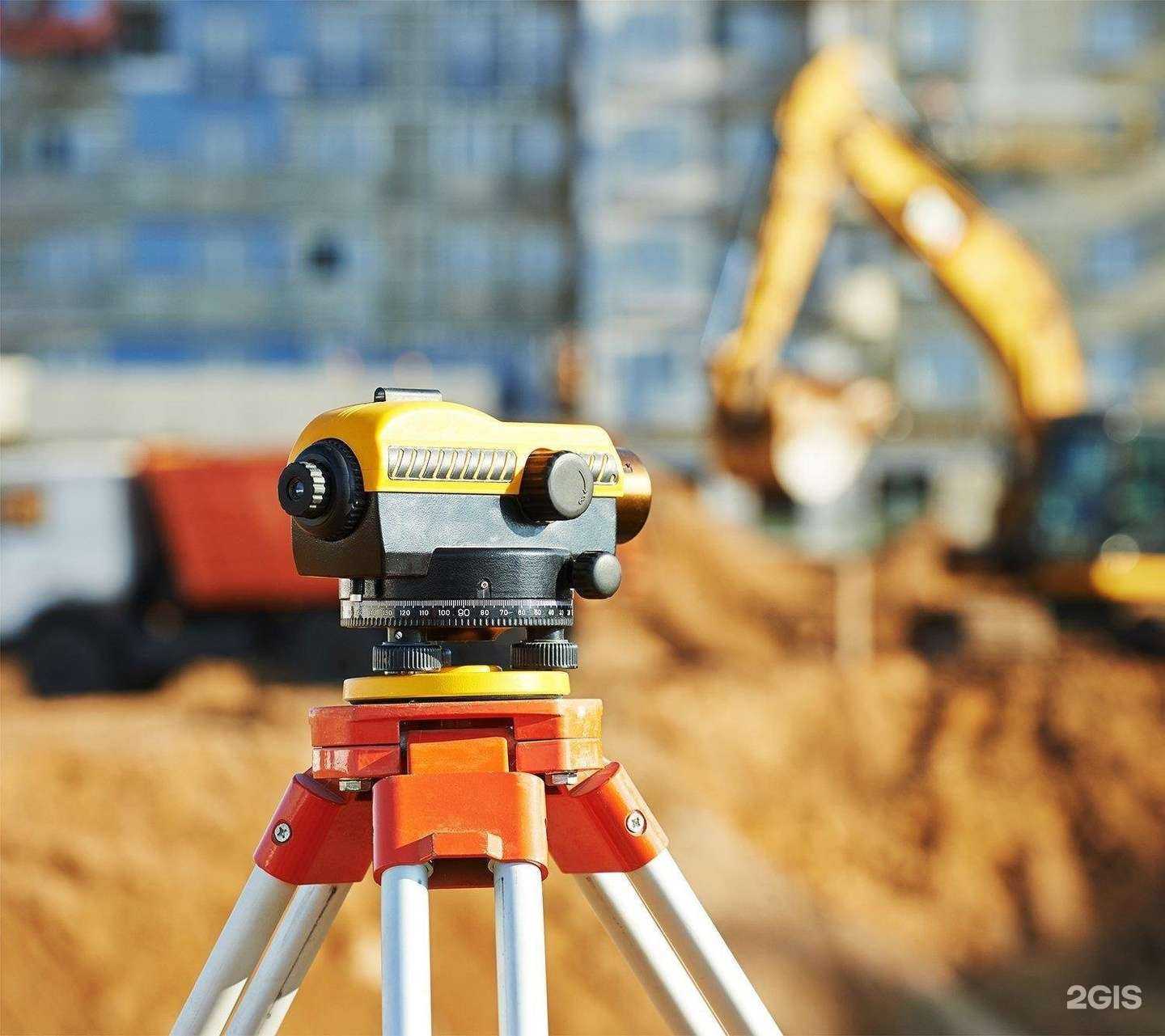 Отзывы на компанию Kosmin.group в г. Сочи c фото