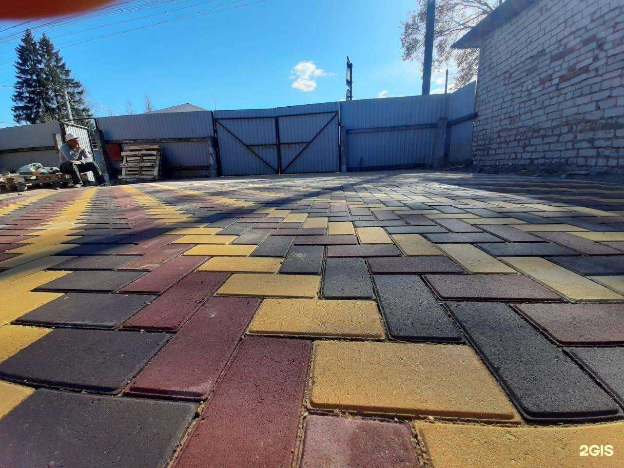 Отзывы на компанию ЕвроДекор в Костроме c фото