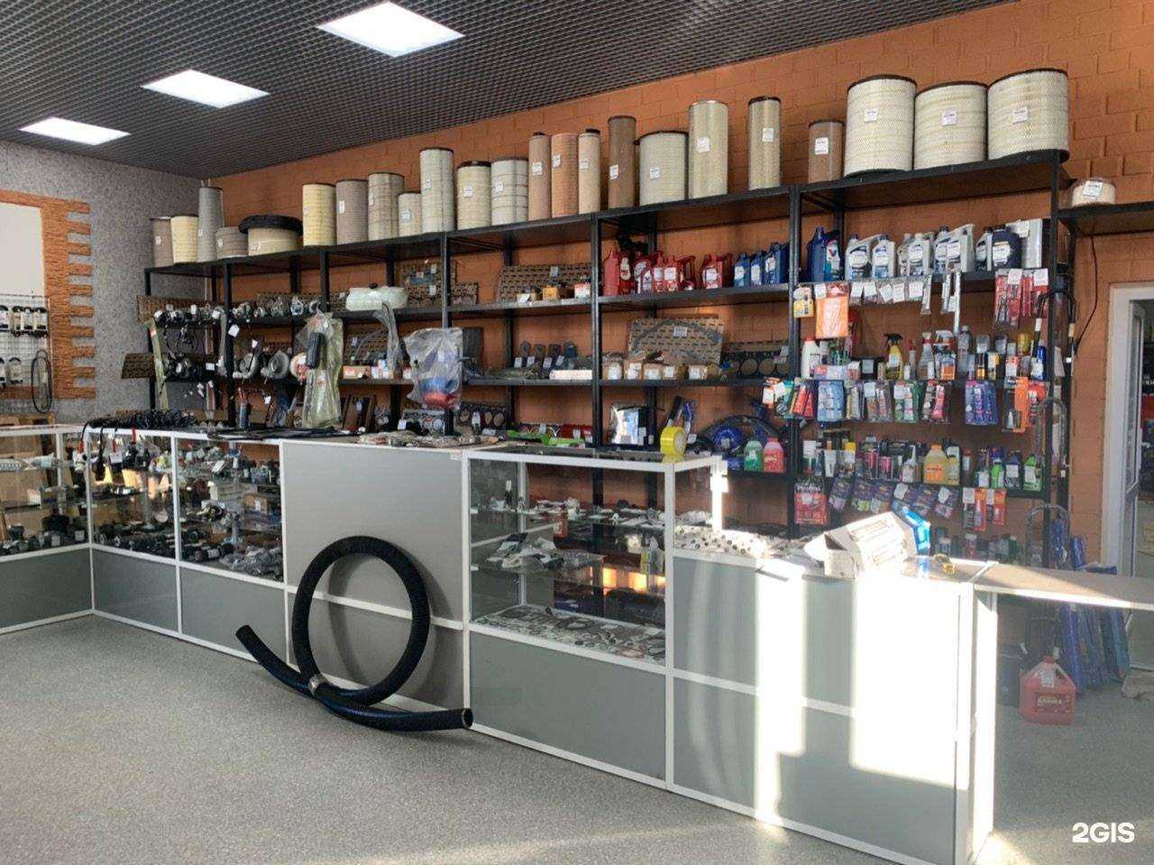 Отзывы на компанию Камсс-сервис в г. Чита c фото