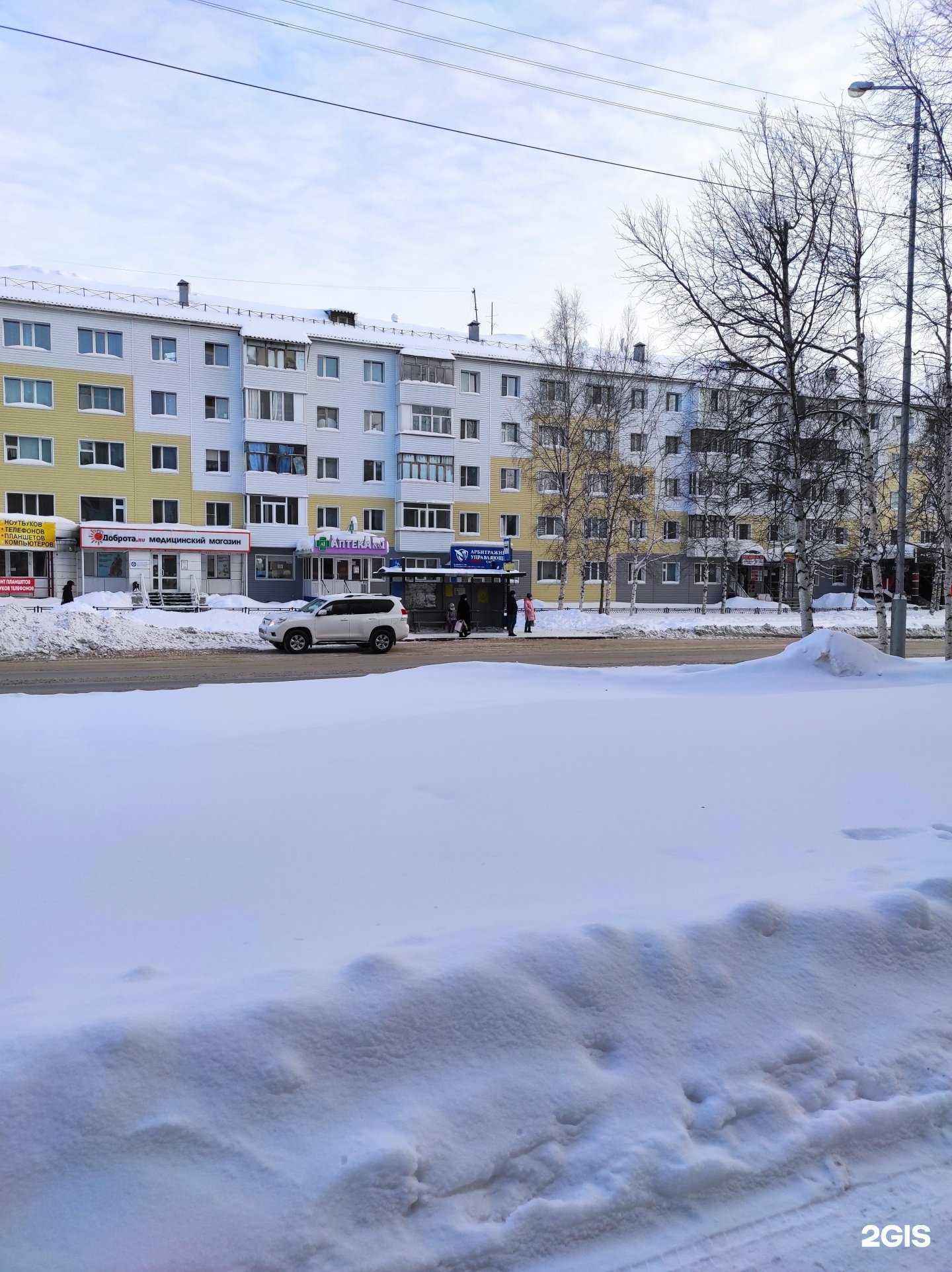 Отзывы на компанию Венера-дом цветочной феи в Нижневартовске c фото - фотография 2 из 2