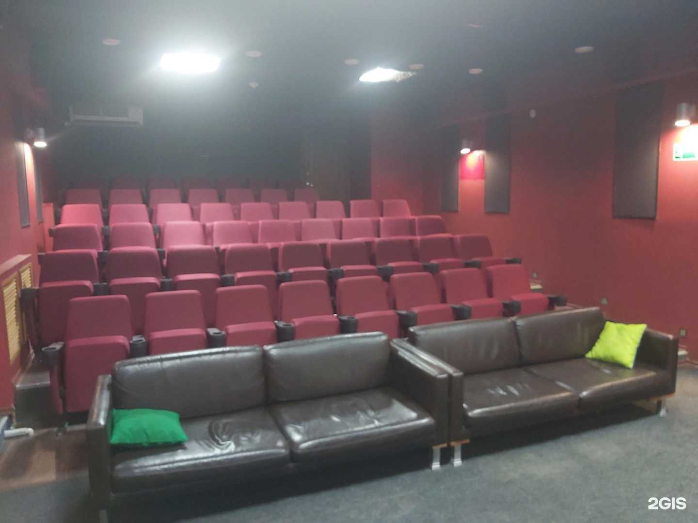 Отзывы на компанию Белая река в Белореченске c фото