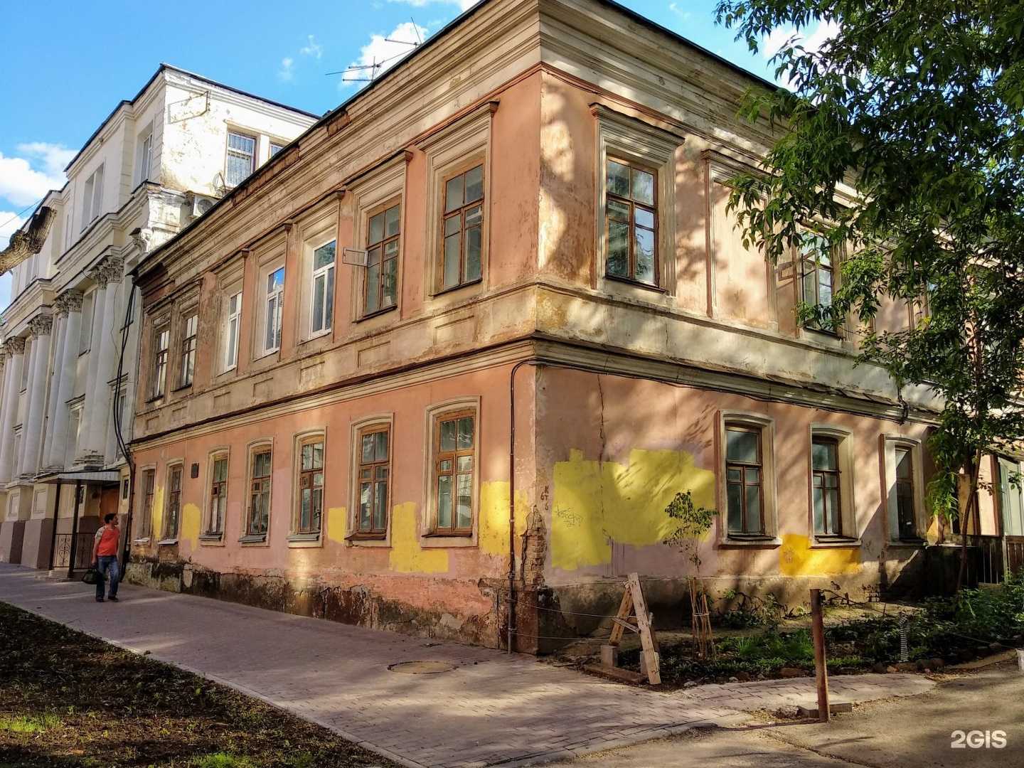 Отзывы на компанию Nogti в Перми c фото - фотография 2 из 2