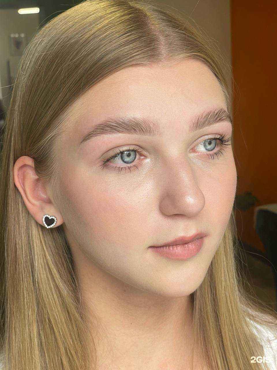 Отзывы на компанию Ofis.2508 в Барнауле c фото