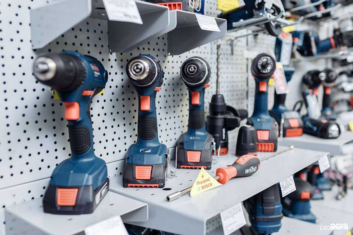 Отзывы на компанию Лента Инструмента в Перми c фото