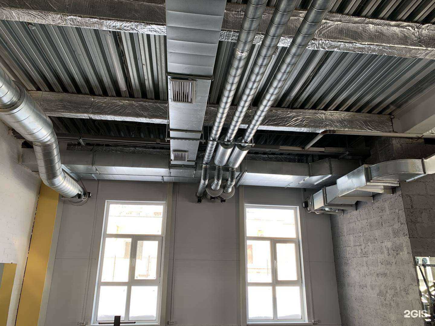 Отзывы на компанию Авк Плюс в Томске c фото