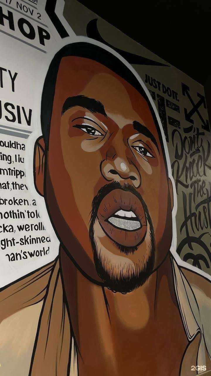 Отзывы на компанию Niks shop в г. Новосибирск c фото