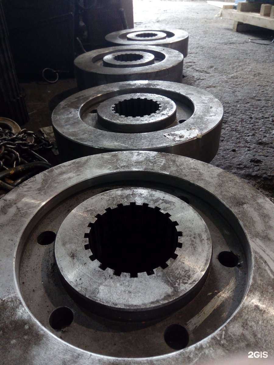 Отзывы на компанию Доминик в Копейске c фото