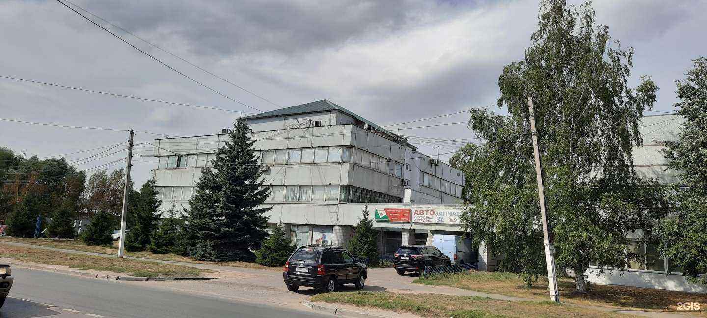 Отзывы на компанию Gartplintus.ru в г. Долгопрудный c фото