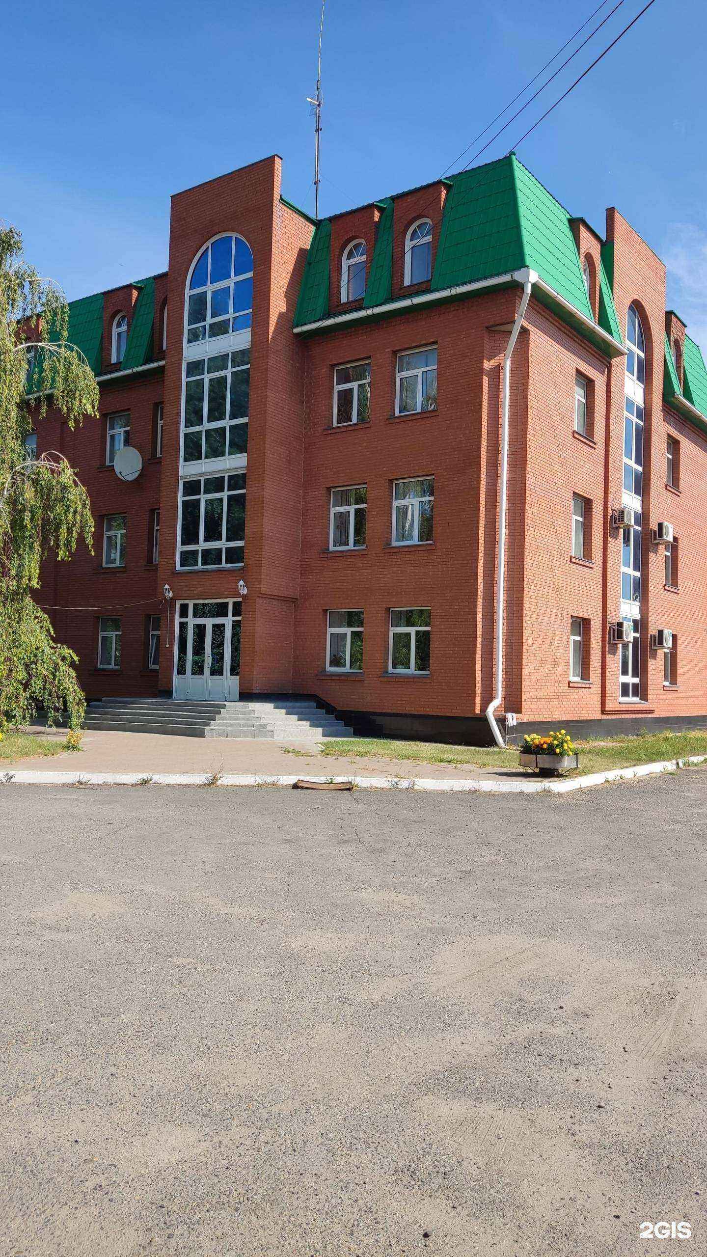 Отзывы на компанию Алекан в г. Барнаул c фото