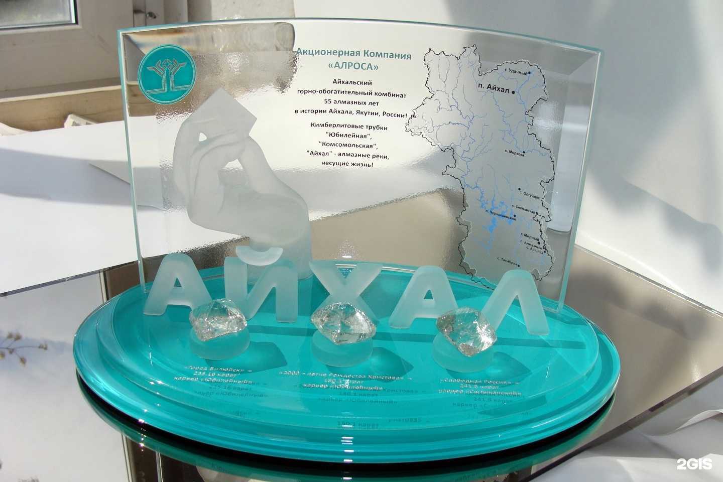 Отзывы на компанию Стеклянная радуга в Новосибирске c фото