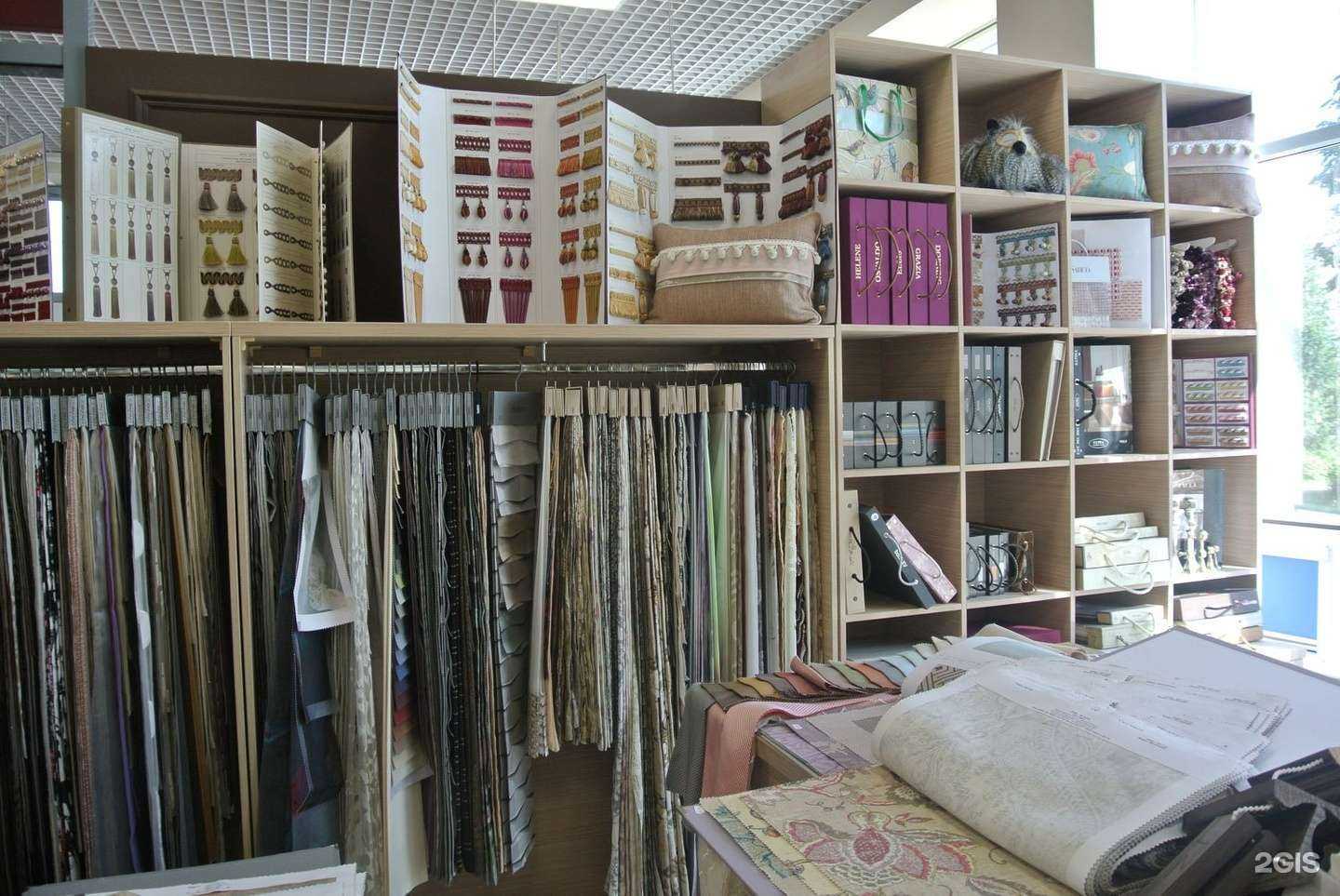 Отзывы на компанию Espocada в Набережных Челнах c фото