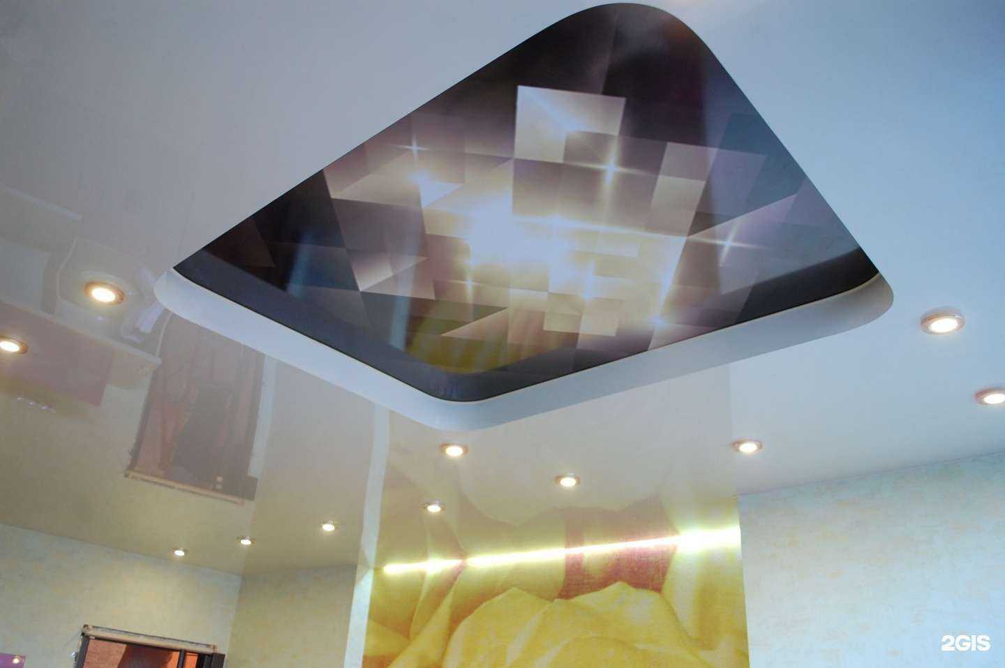 Отзывы на компанию Амелия в Люберцах c фото