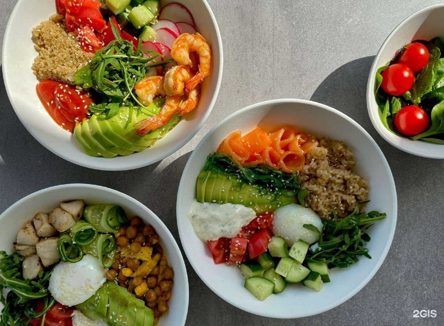 Отзывы на компанию Gastra в Астрахани c фото