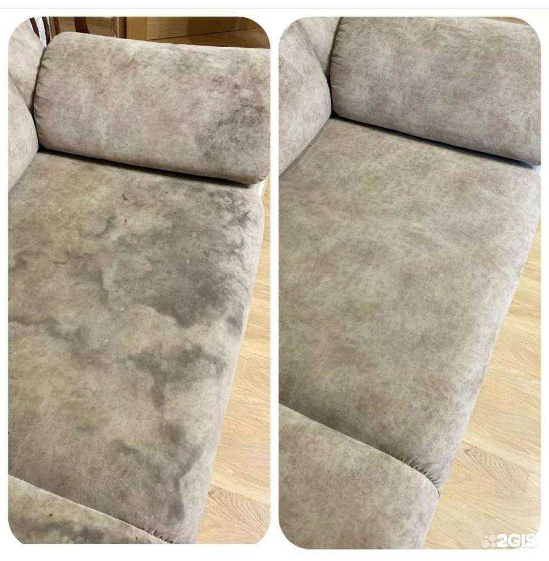 Отзывы на компанию Знак качества в г. Новороссийск c фото