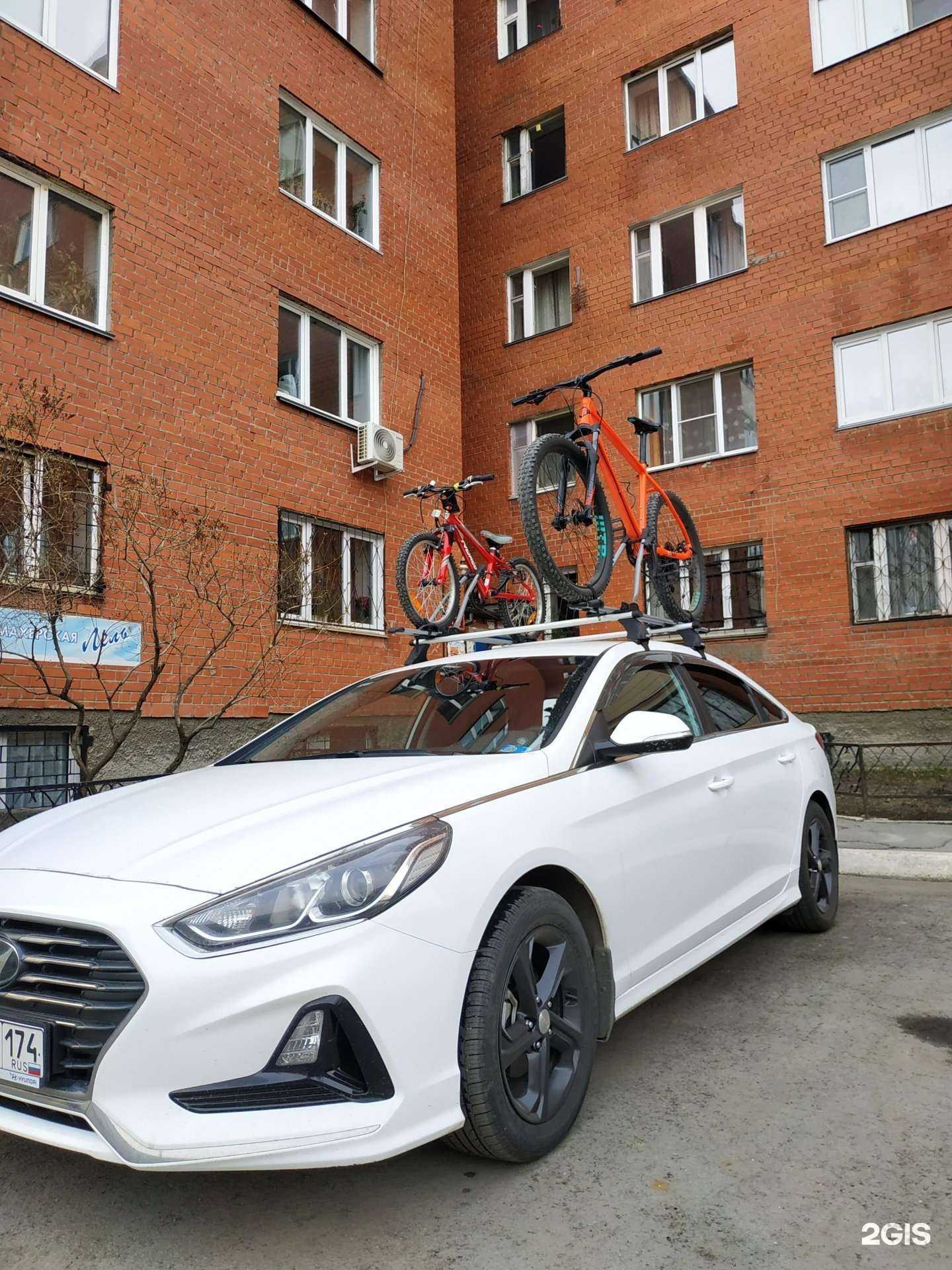 Отзывы на компанию Челяббланкиздат в Челябинске c фото - фотография 2 из 2