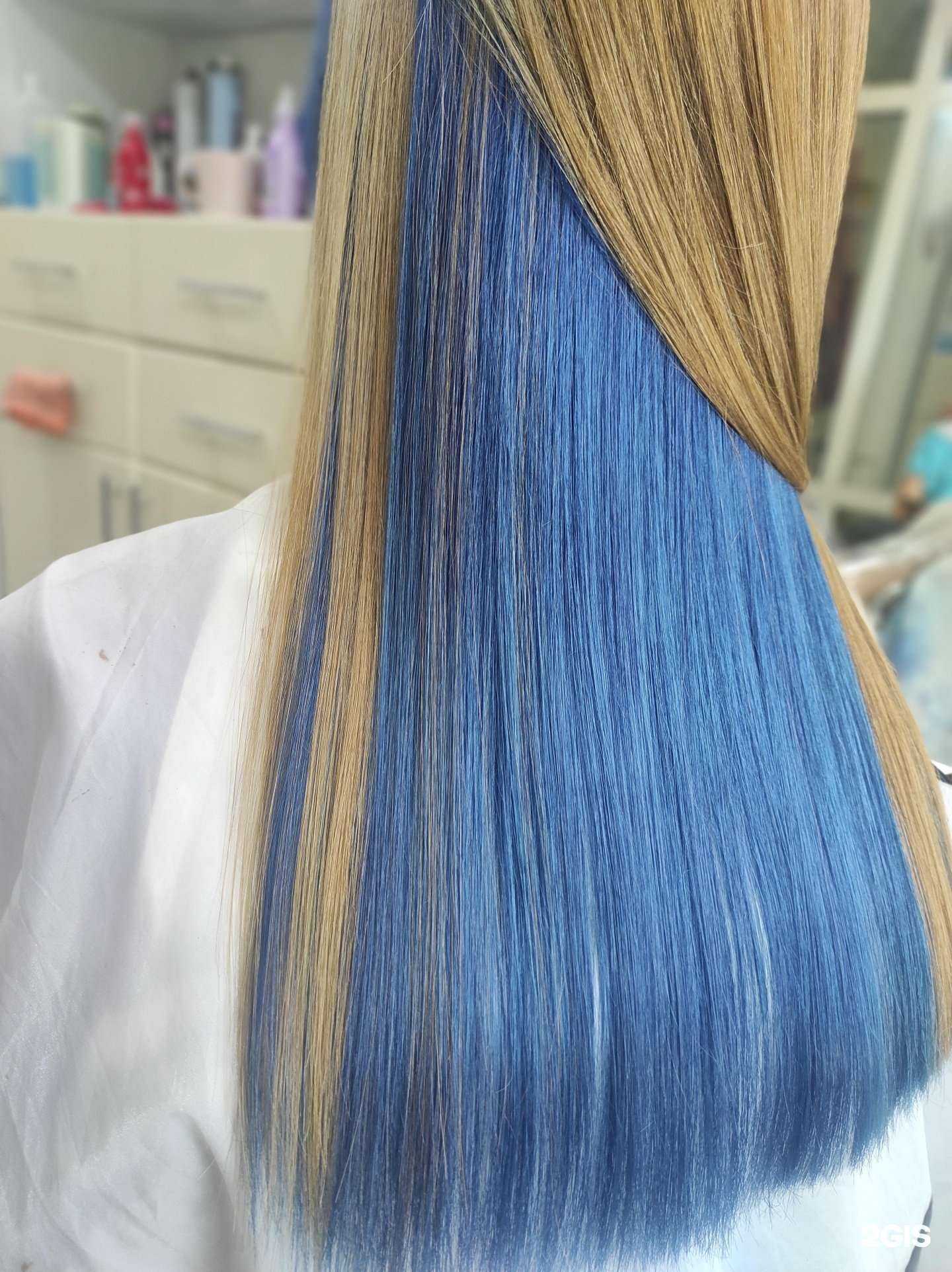 Отзывы на компанию Валентина в Краснодаре c фото