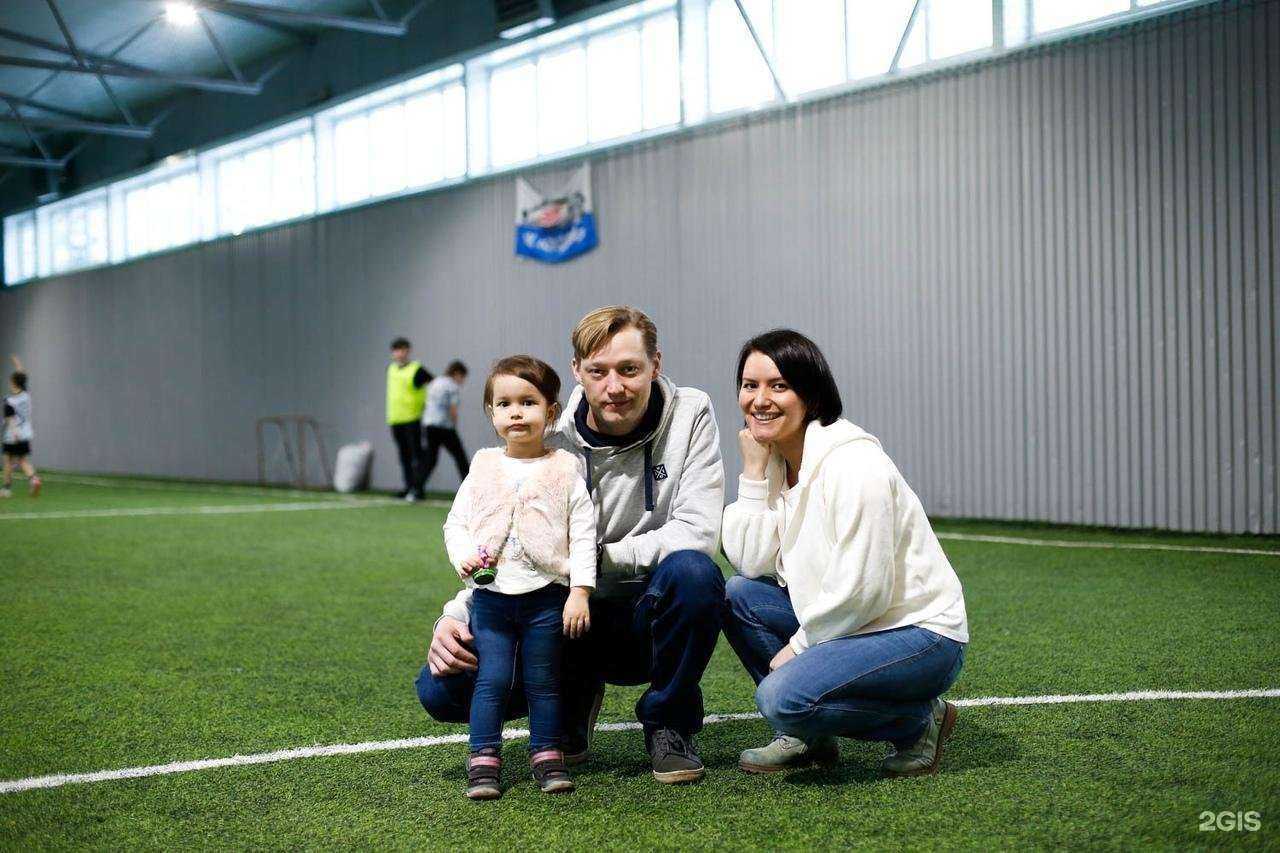 Отзывы на компанию Vsevangar в г. Всеволожск c фото