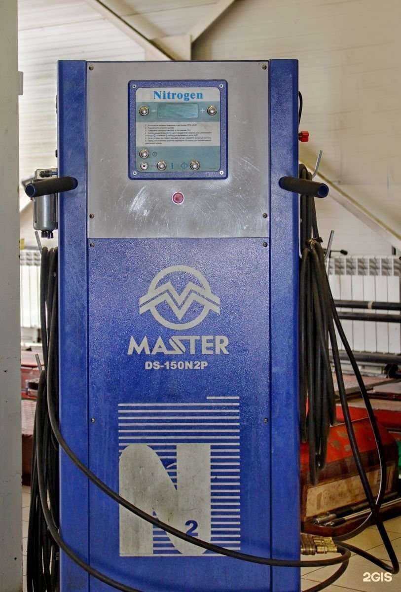 Отзывы на компанию Oil-Сервис в Улан-Удэ c фото