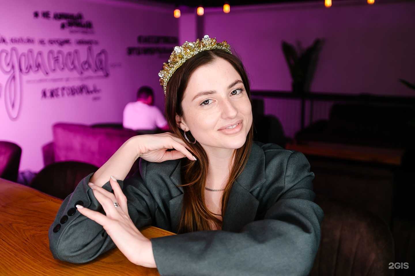 Отзывы на компанию Душнила в Сочи c фото