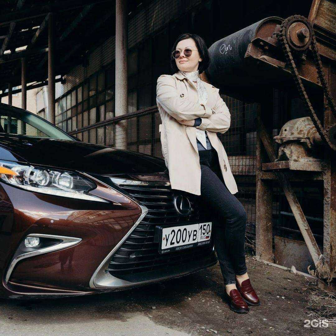 Отзывы на компанию Адвокатский кабинет Елисеевой Н.В. в Орехово-Зуеве c фото