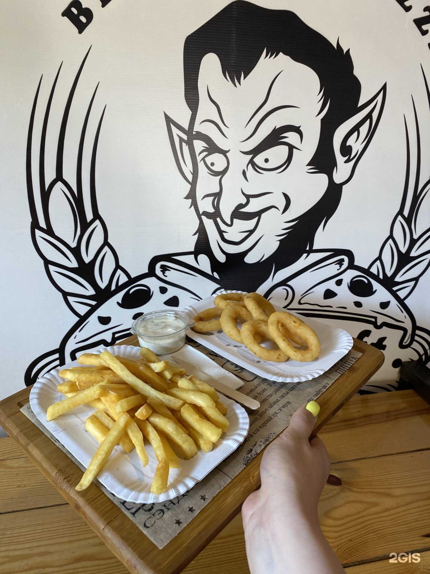 Отзывы на компанию Lord craft в Советске c фото