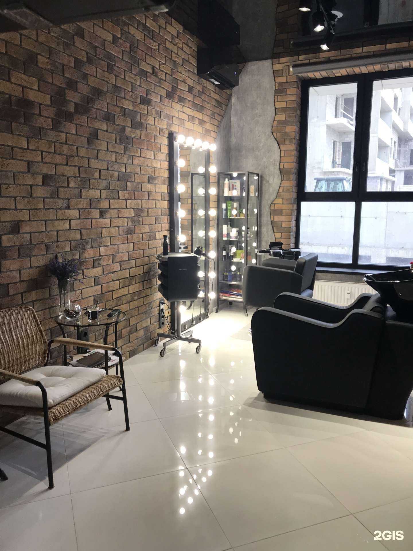 Отзывы на компанию Moon light в г. Новороссийск c фото