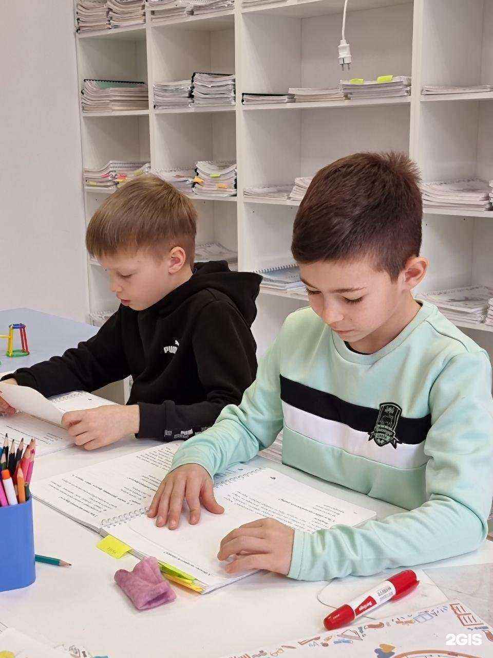 Отзывы на компанию IQ007 в г. Краснодар c фото