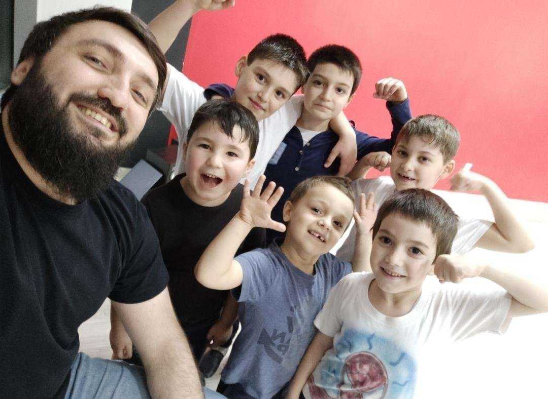 Отзывы на компанию DagDance в г. Махачкала c фото