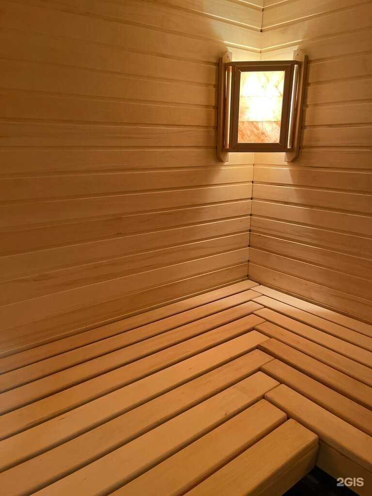 Отзывы на компанию Пушкино баня в Пушкине c фото