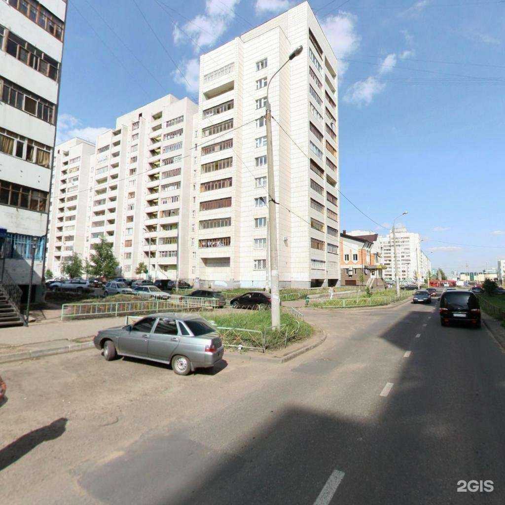 Отзывы на компанию Поплыву к мечте в Казани c фото - фотография 2 из 2