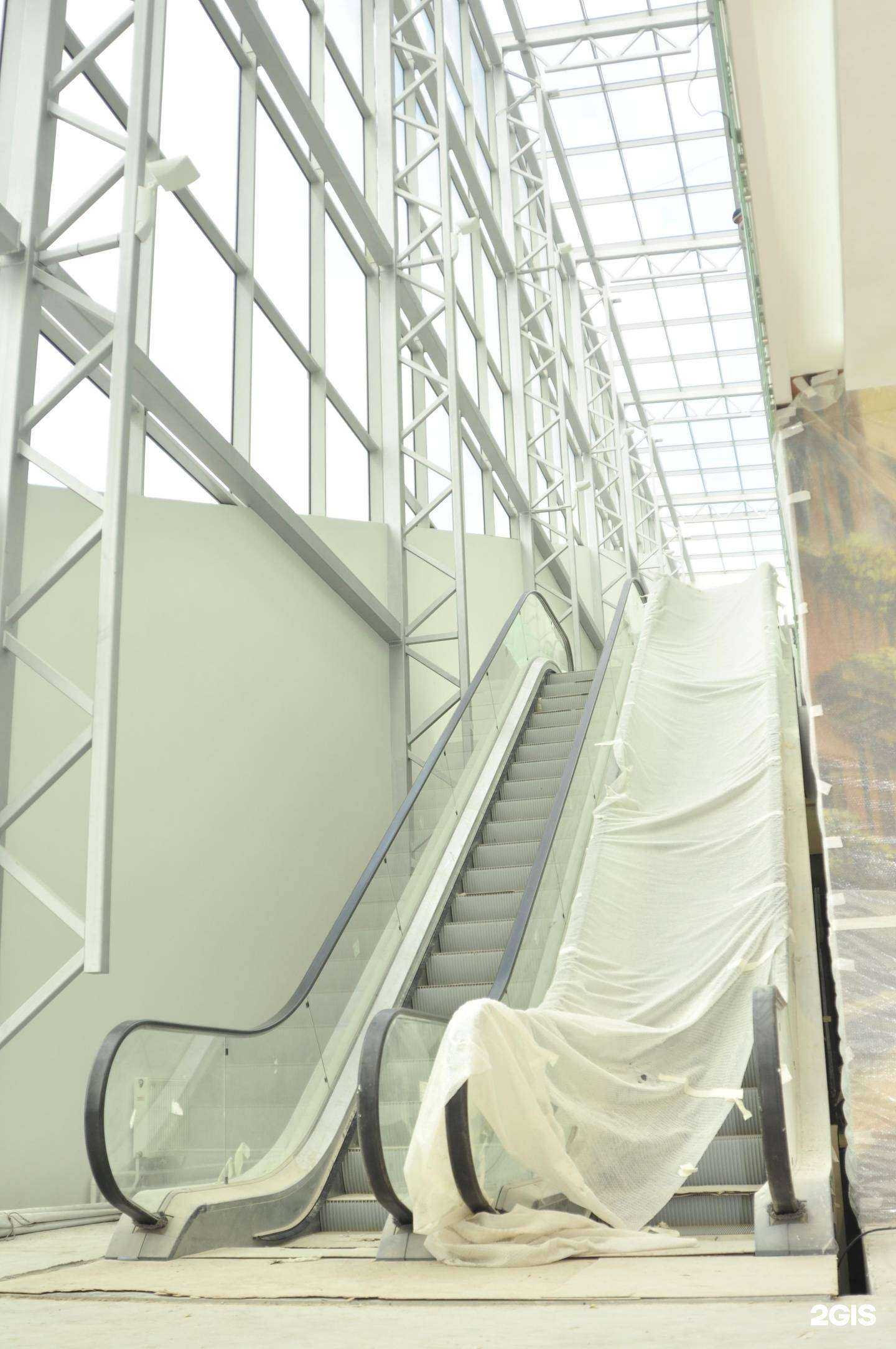 Отзывы на компанию Классика-Аг в Отрадном c фото